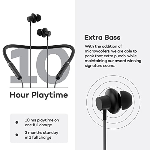 One plus discount 8 bluetooth headphone