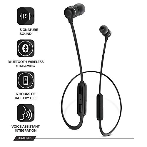 One plus discount 8 wireless earphones