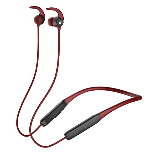 Bluetooth earphones discount with 12mm drivers